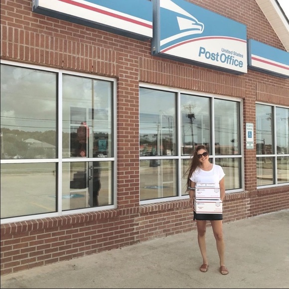 Hello! - Picture 2 of 2